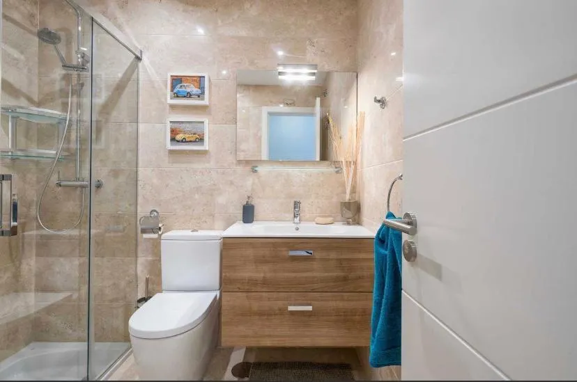 Image 4 of Homely Málaga Luxury Sebastian Souviron