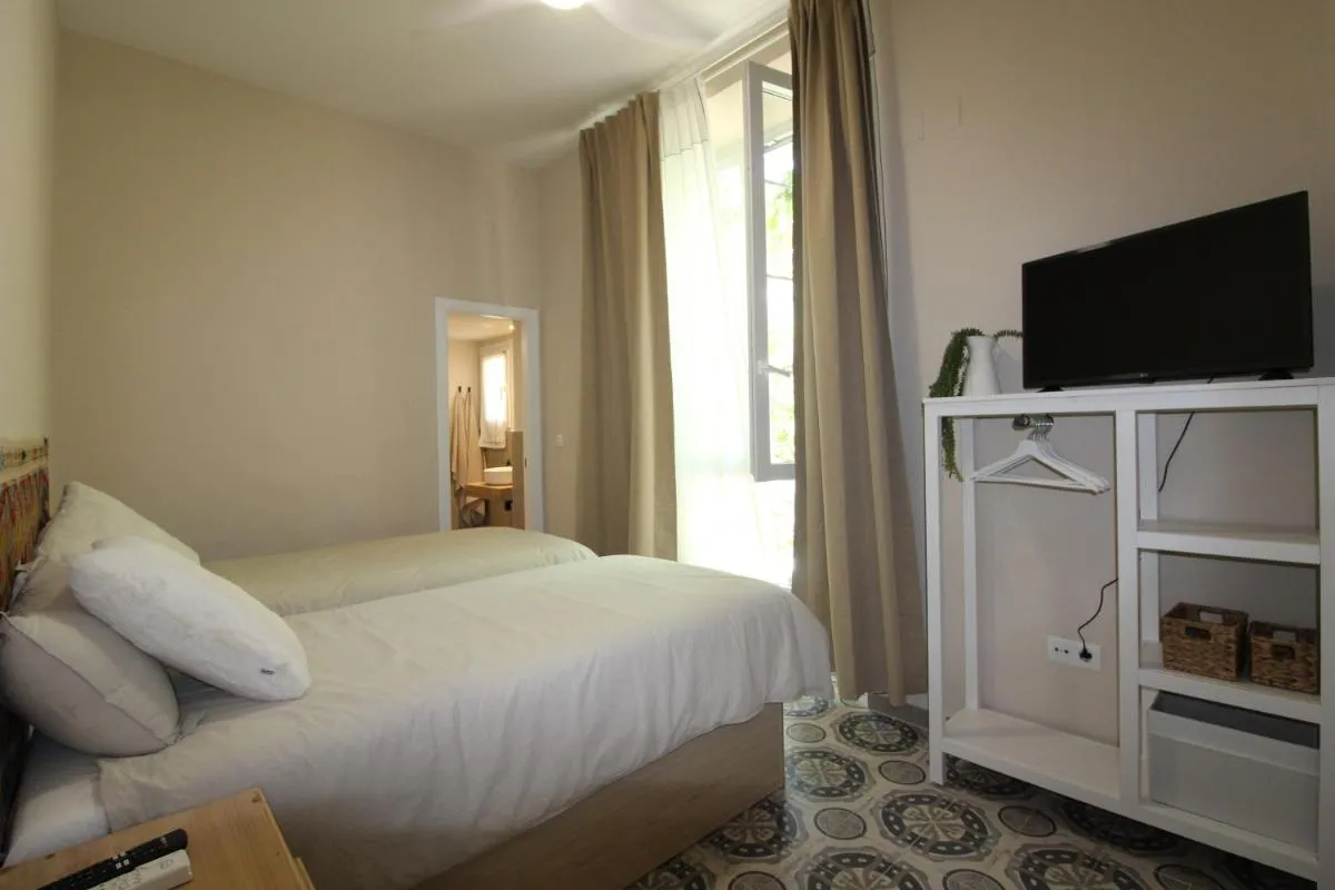 Image 1 of Hostal Las Acacias