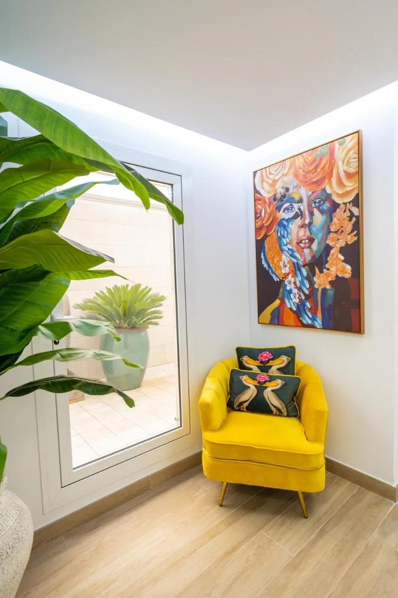 Image 6 of Hostal Romerito