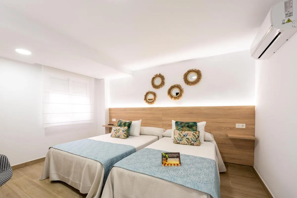 Image 4 of Hostal Romerito