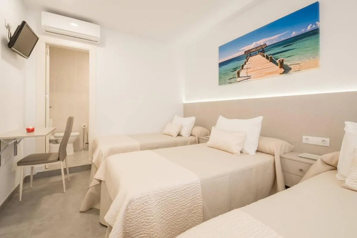 Image 5 of Hostal Romerito