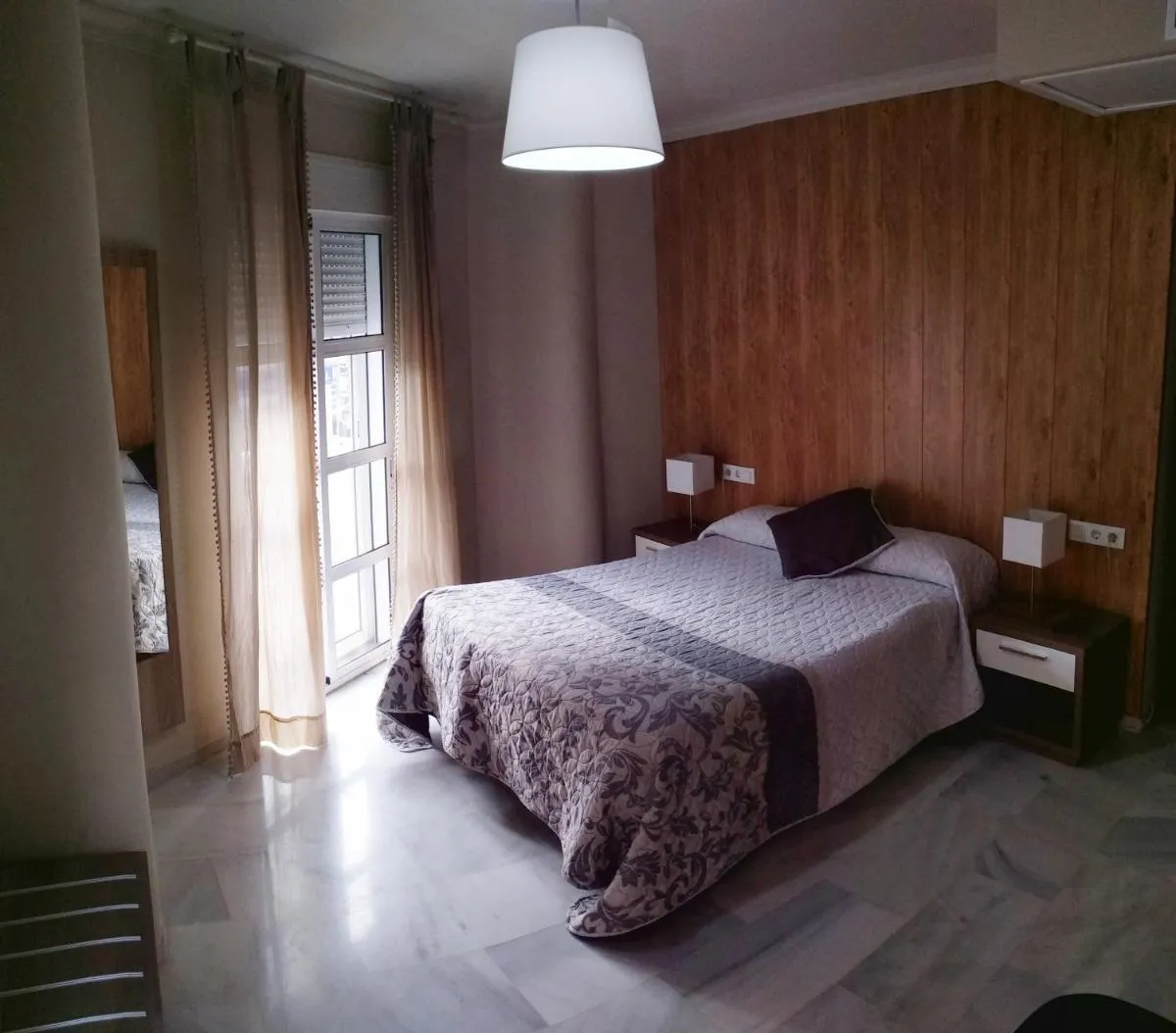 Image 1 of Hostal Tilos