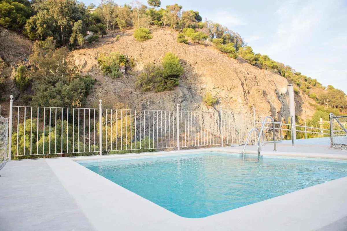 Image 1 of Hotel Eliseos