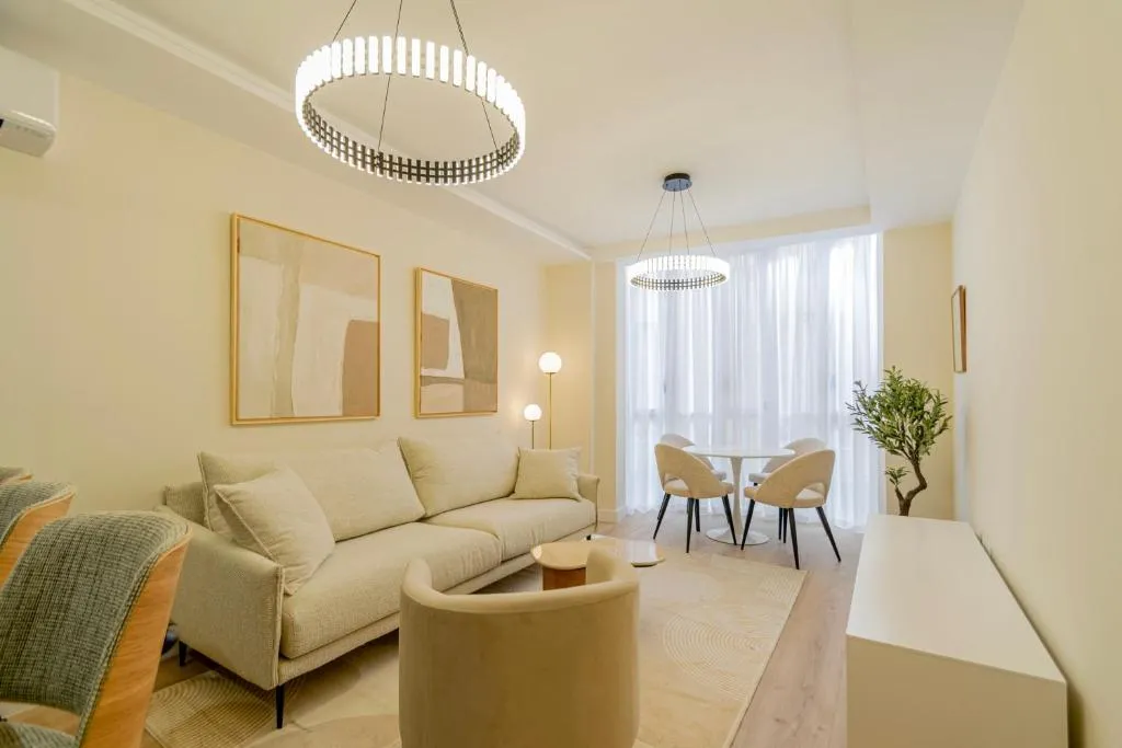 Image of INMálaga Uncibay 3