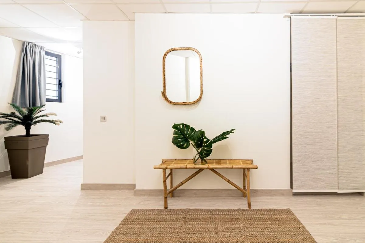 Image 4 of Ibarra FreshApartments by Bossh! Apartments