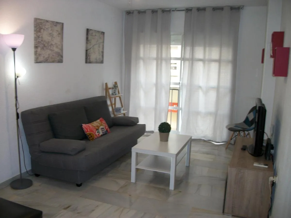 Image 3 of Ideal Holiday Apartment One bedroom City Center