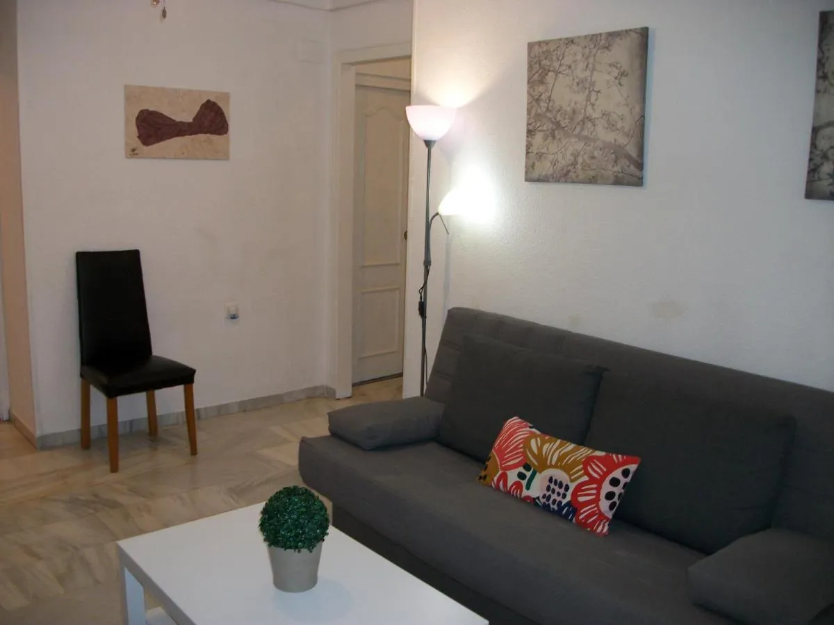 Image 6 of Ideal Holiday Apartment One bedroom City Center