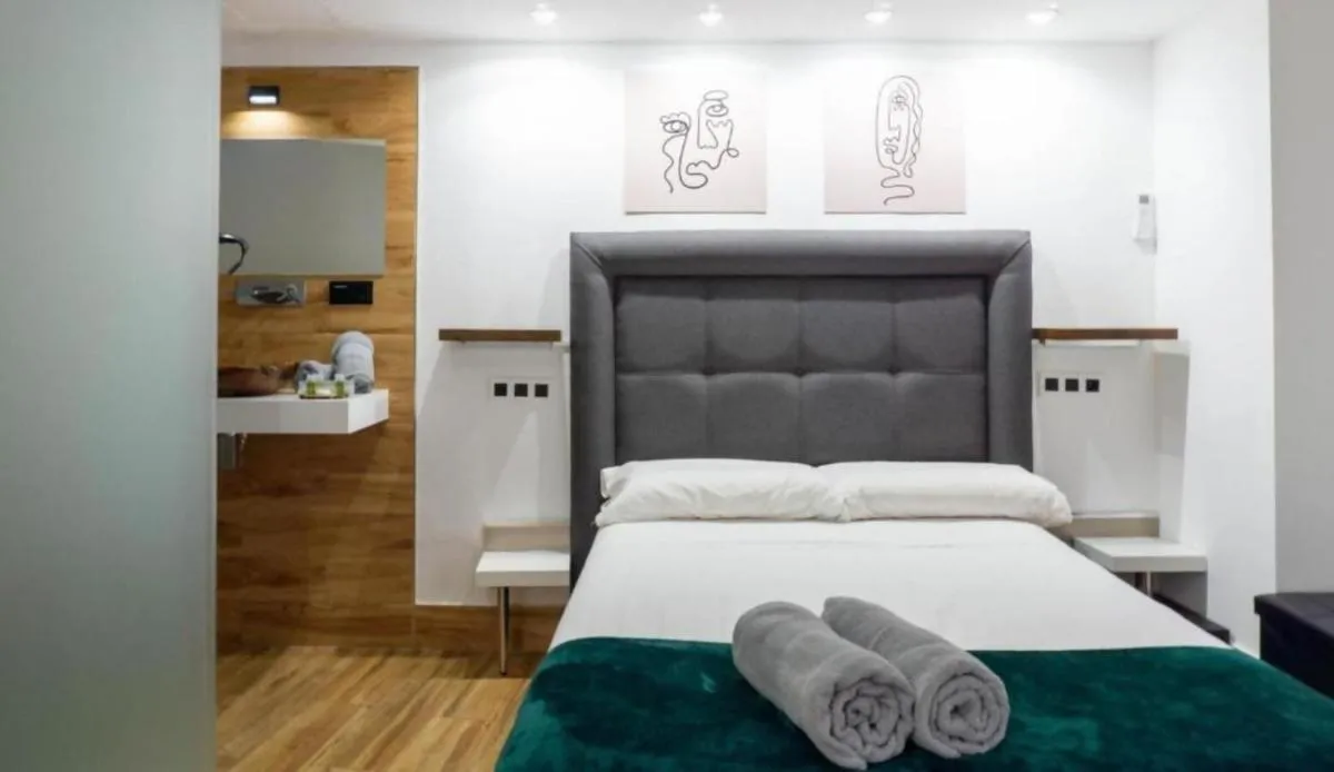 Image 2 of Ilustre Rooms