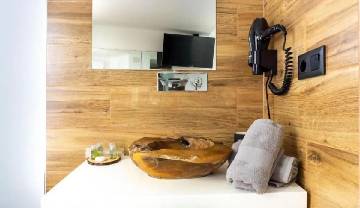 Image 4 of Ilustre Rooms