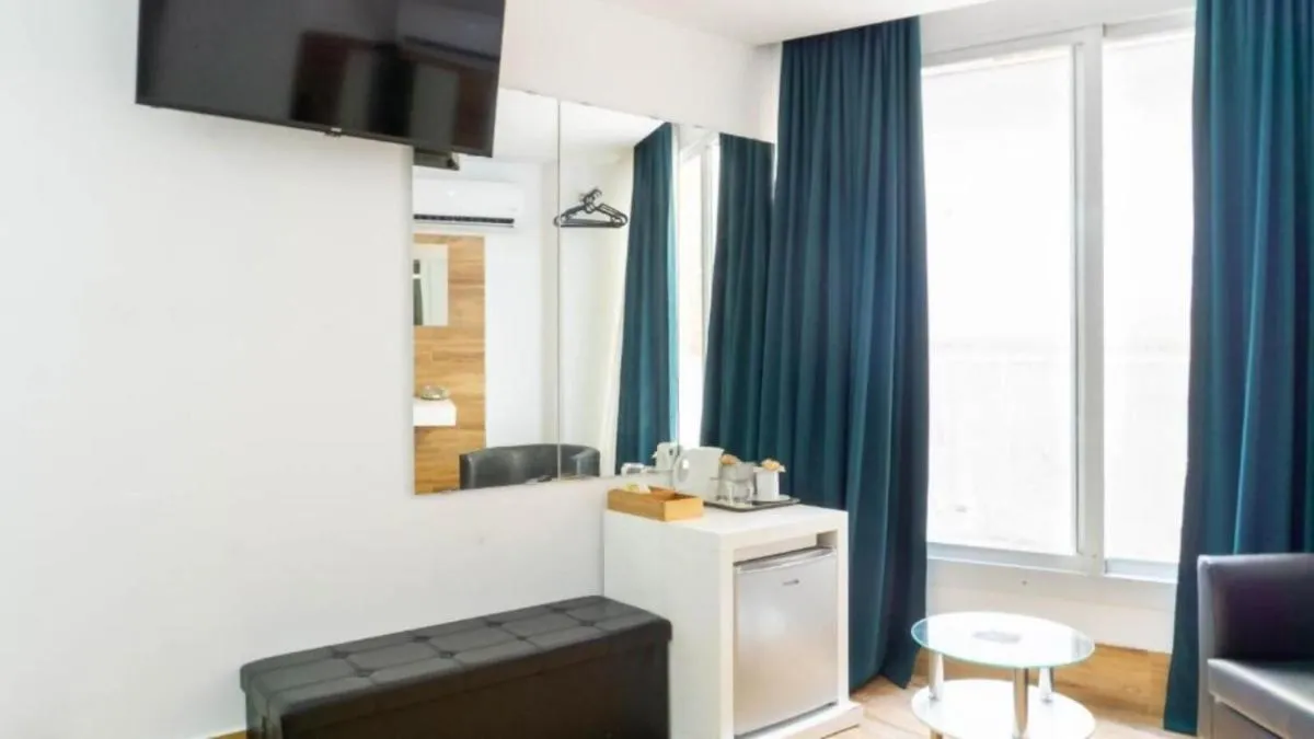 Image 5 of Ilustre Rooms