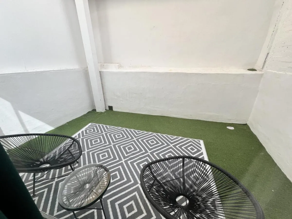 Image 6 of Ilustre Rooms