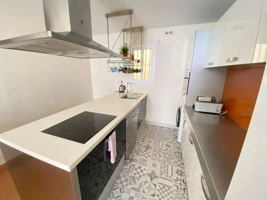 Image of Inma’s place