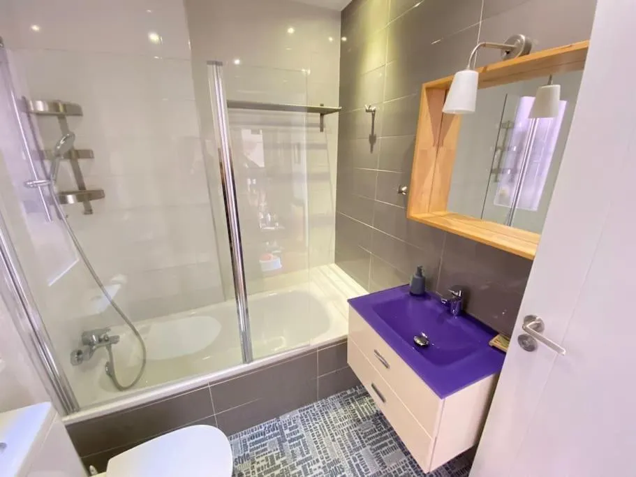 Image 1 of Inma’s place
