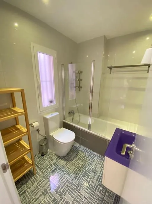 Image 4 of Inma’s place