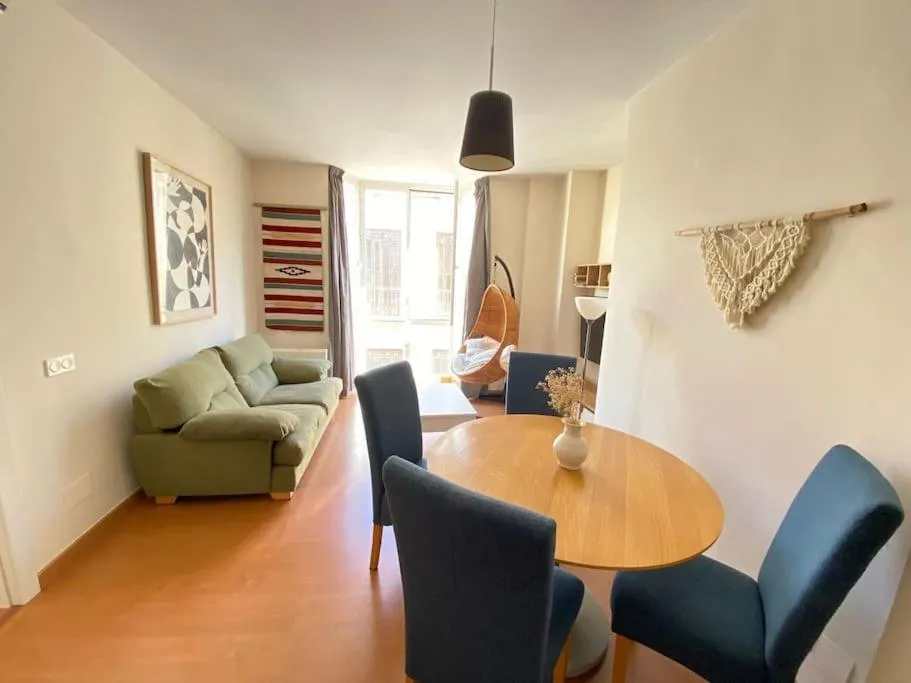 Image 5 of Inma’s place