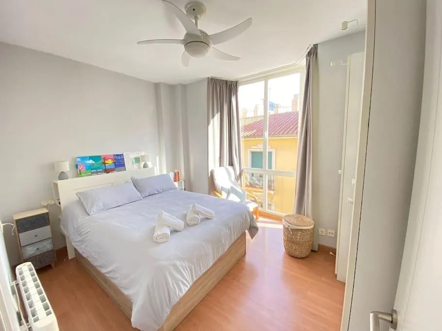 Image 6 of Inma’s place