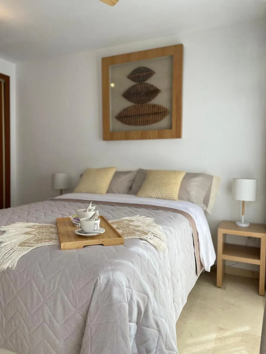 Image 5 of Ivory Suites