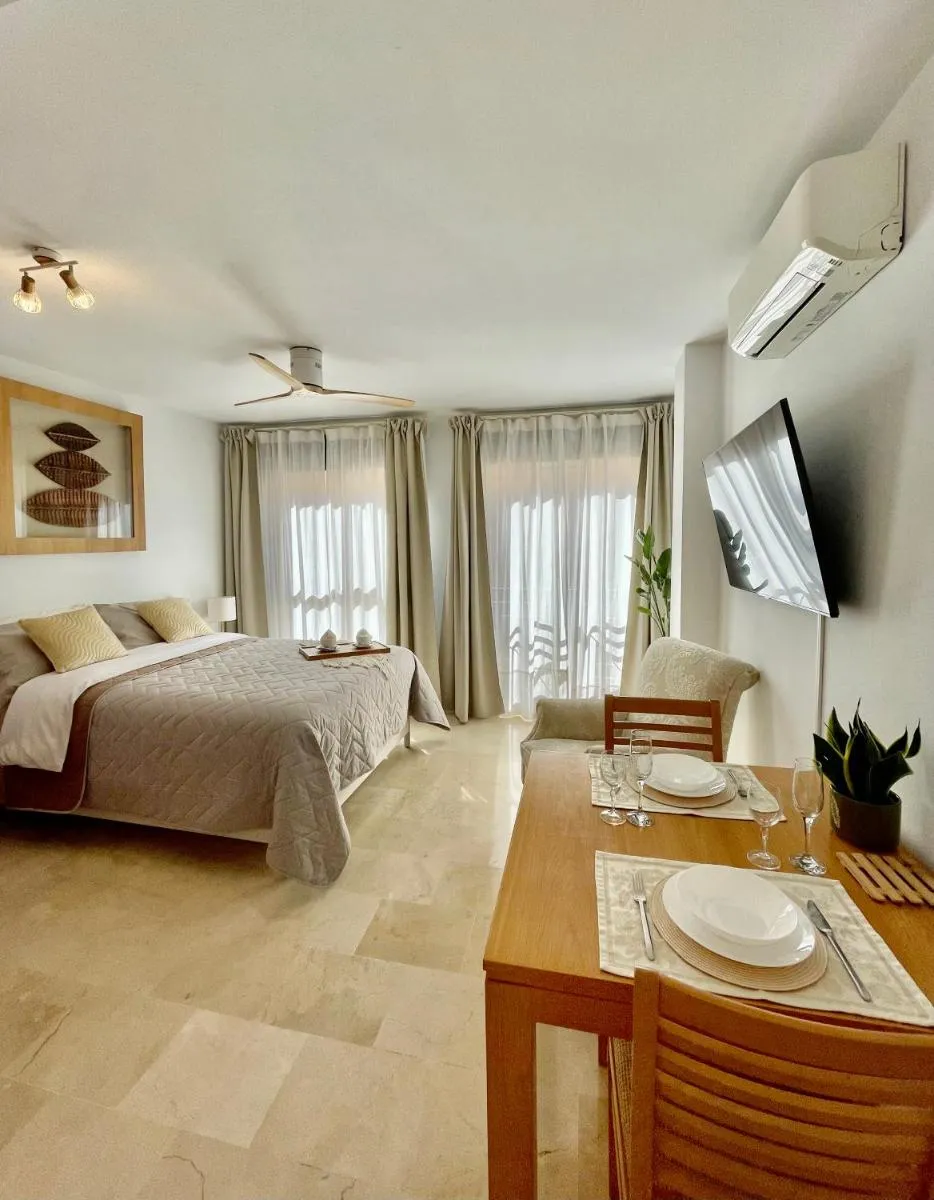 Image 6 of Ivory Suites