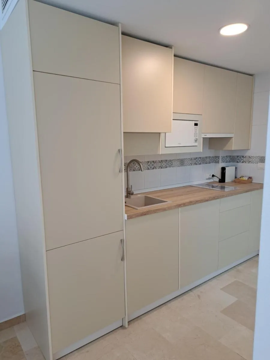 Image 2 of Ivory Suites