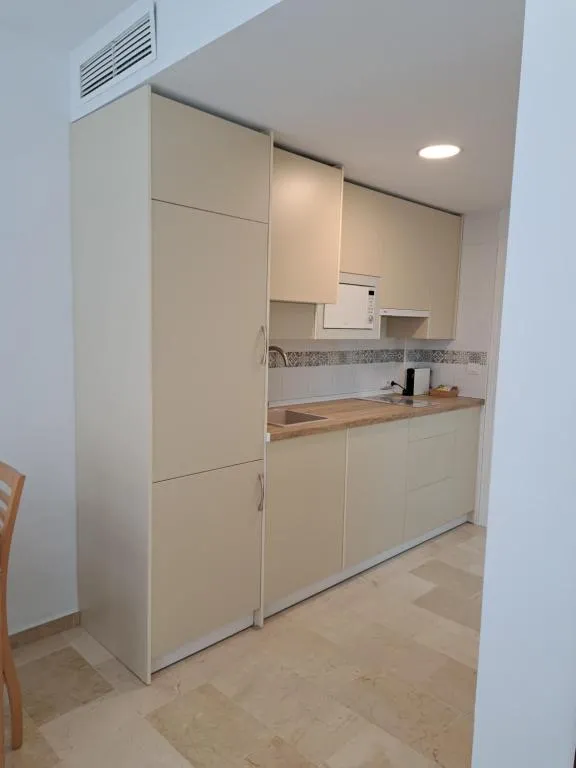 Image of Ivory Suites