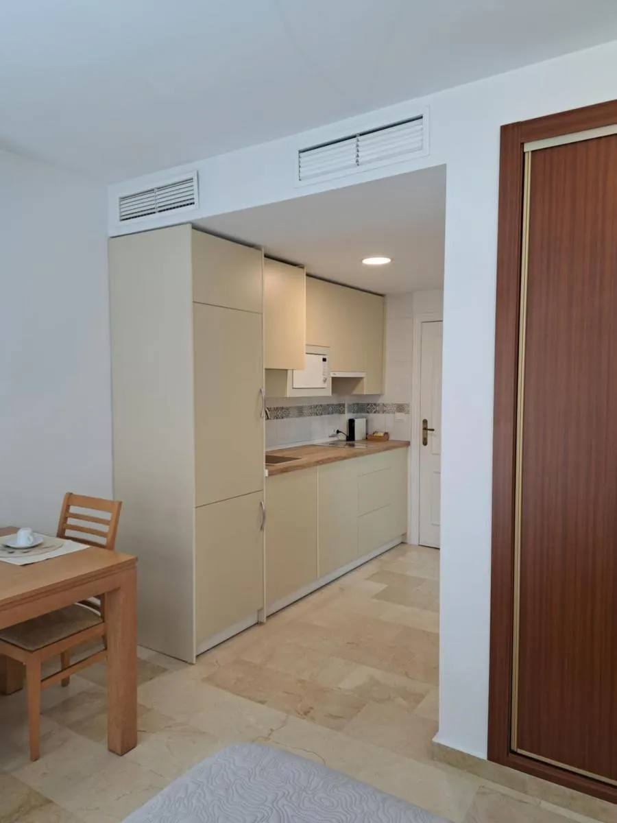 Image 1 of Ivory Suites