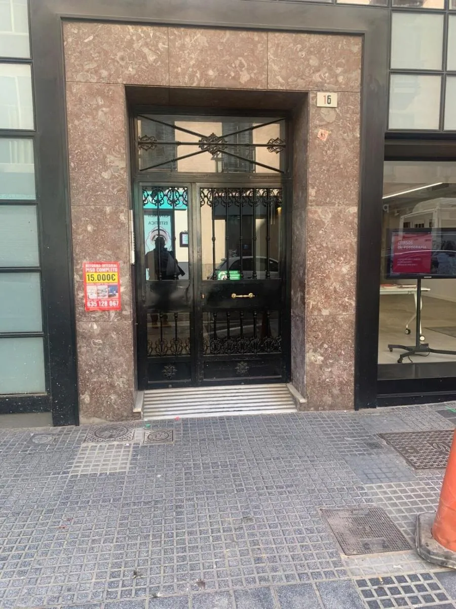 Image 4 of JR suite calle victoria