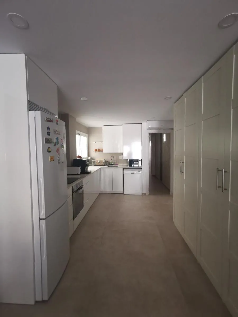 Image 5 of JR suite calle victoria