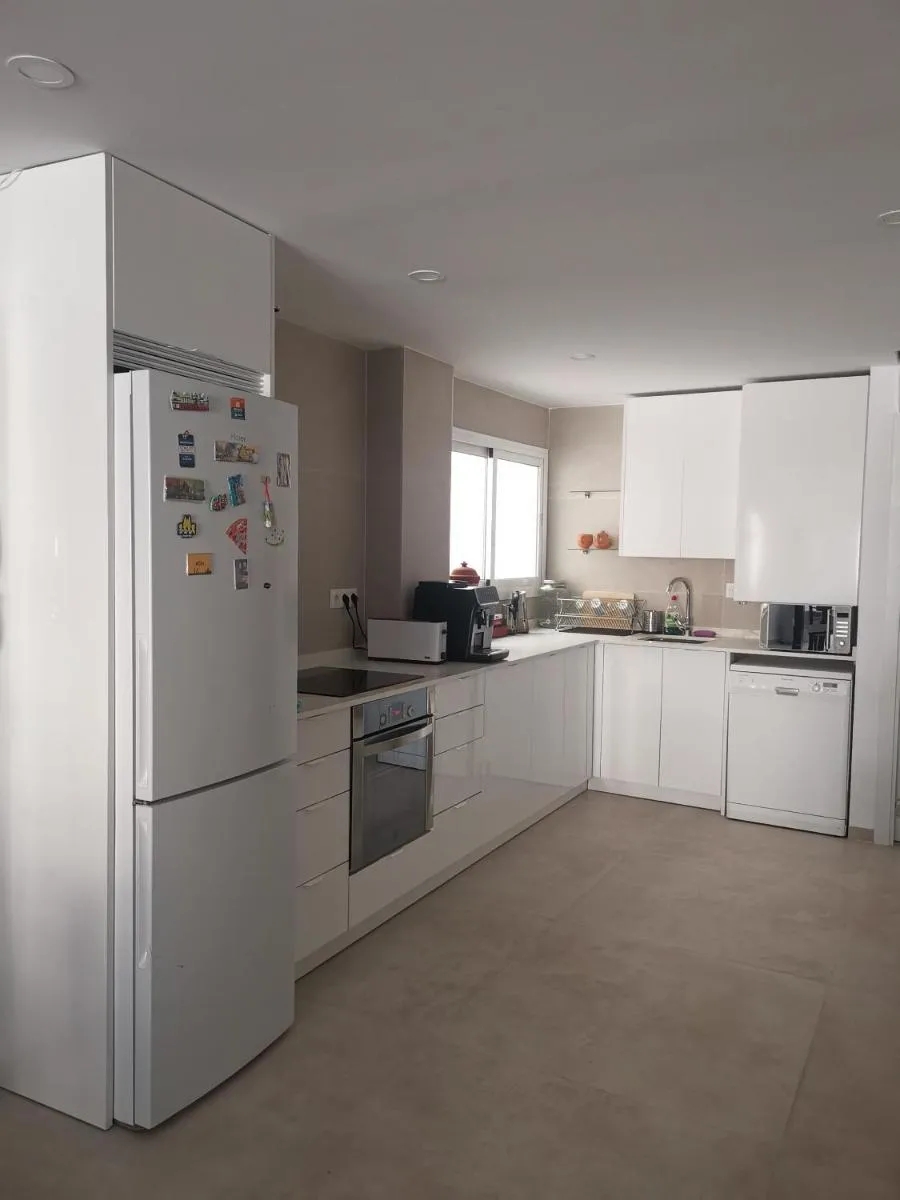 Image 6 of JR suite calle victoria