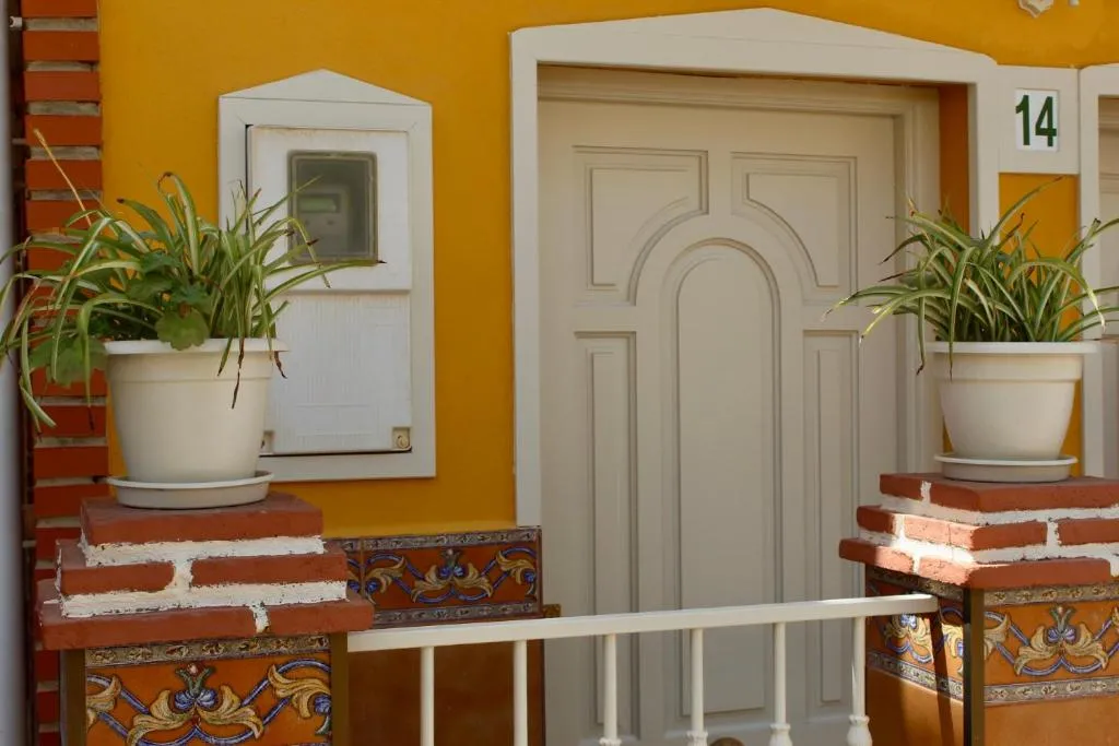 Image of Jabega house 2