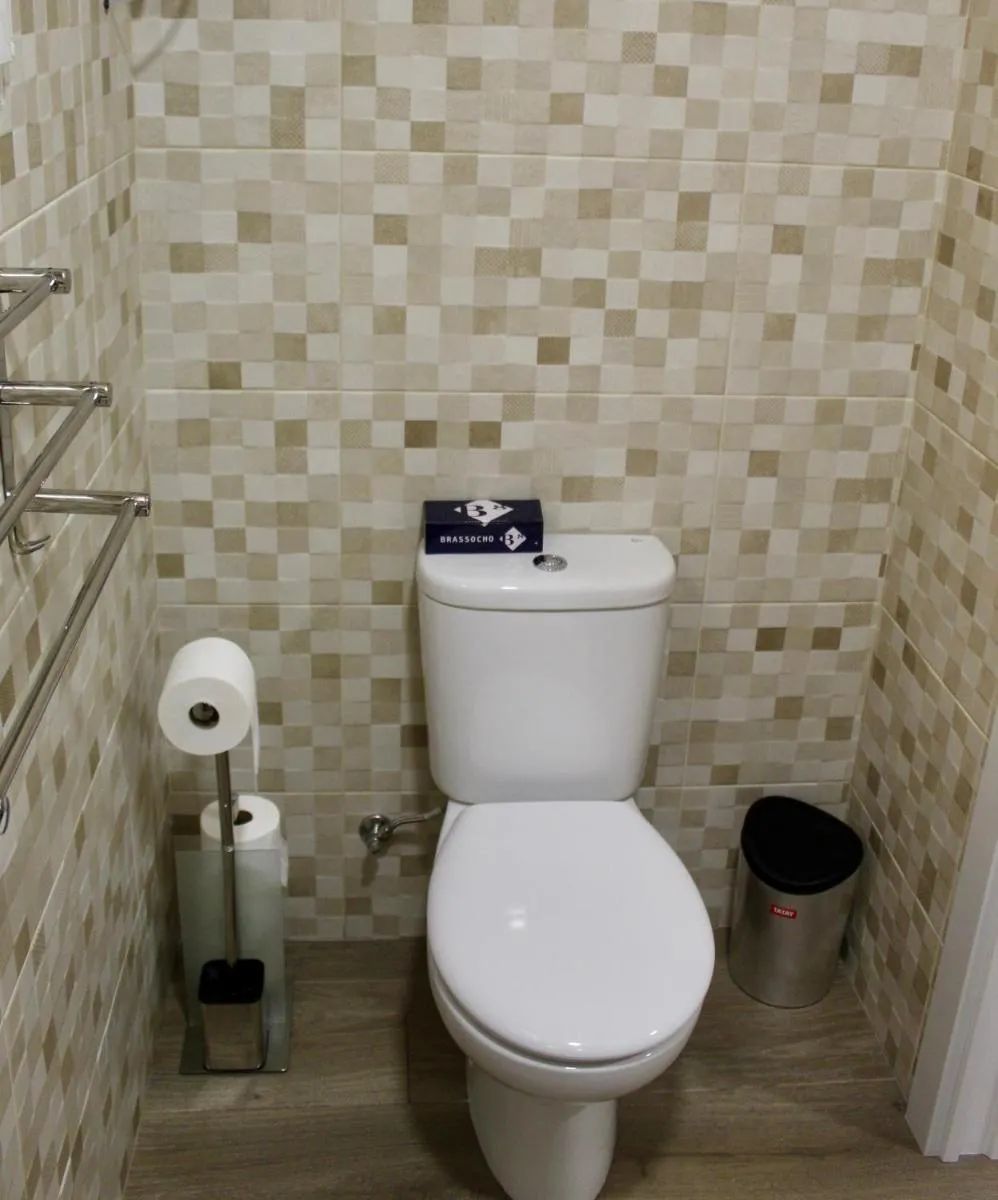 Image 5 of Jabega house 2