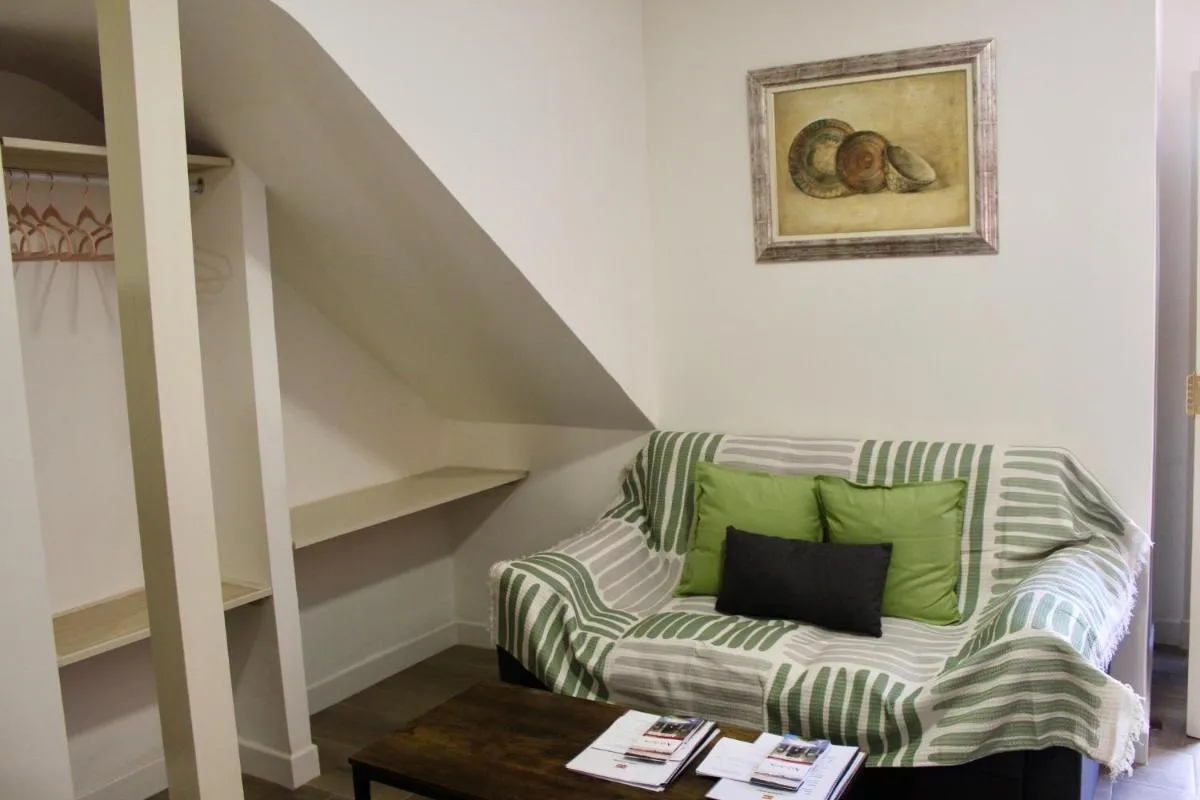 Image 1 of Jabega house 2