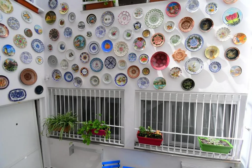 Image of Jara Apartments !