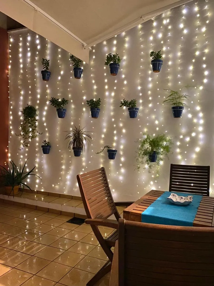 Image 6 of KALUKA Málaga center apartment – free parking