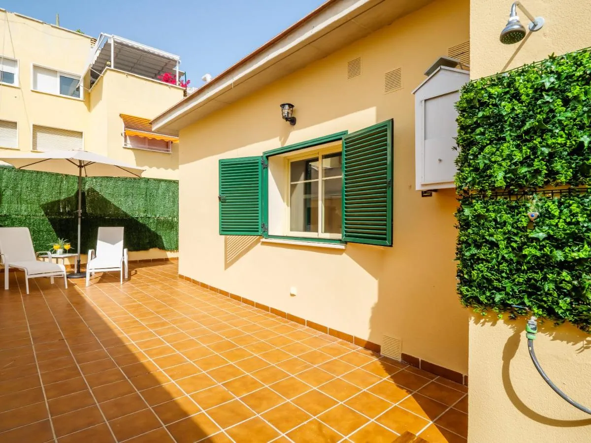 Image 5 of LA ALCAZABA – Exclusive Penthouse