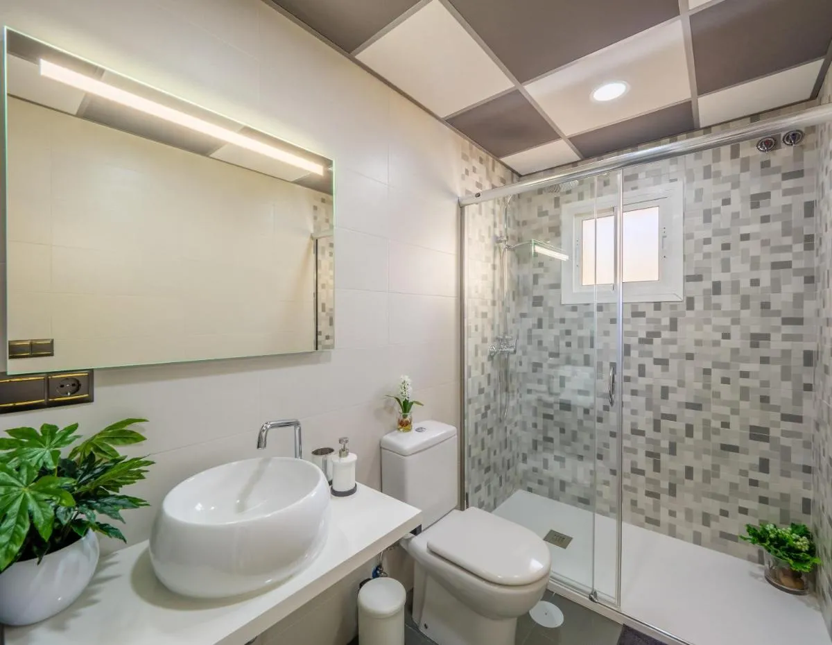 Image 3 of LA ALCAZABA – Exclusive Penthouse