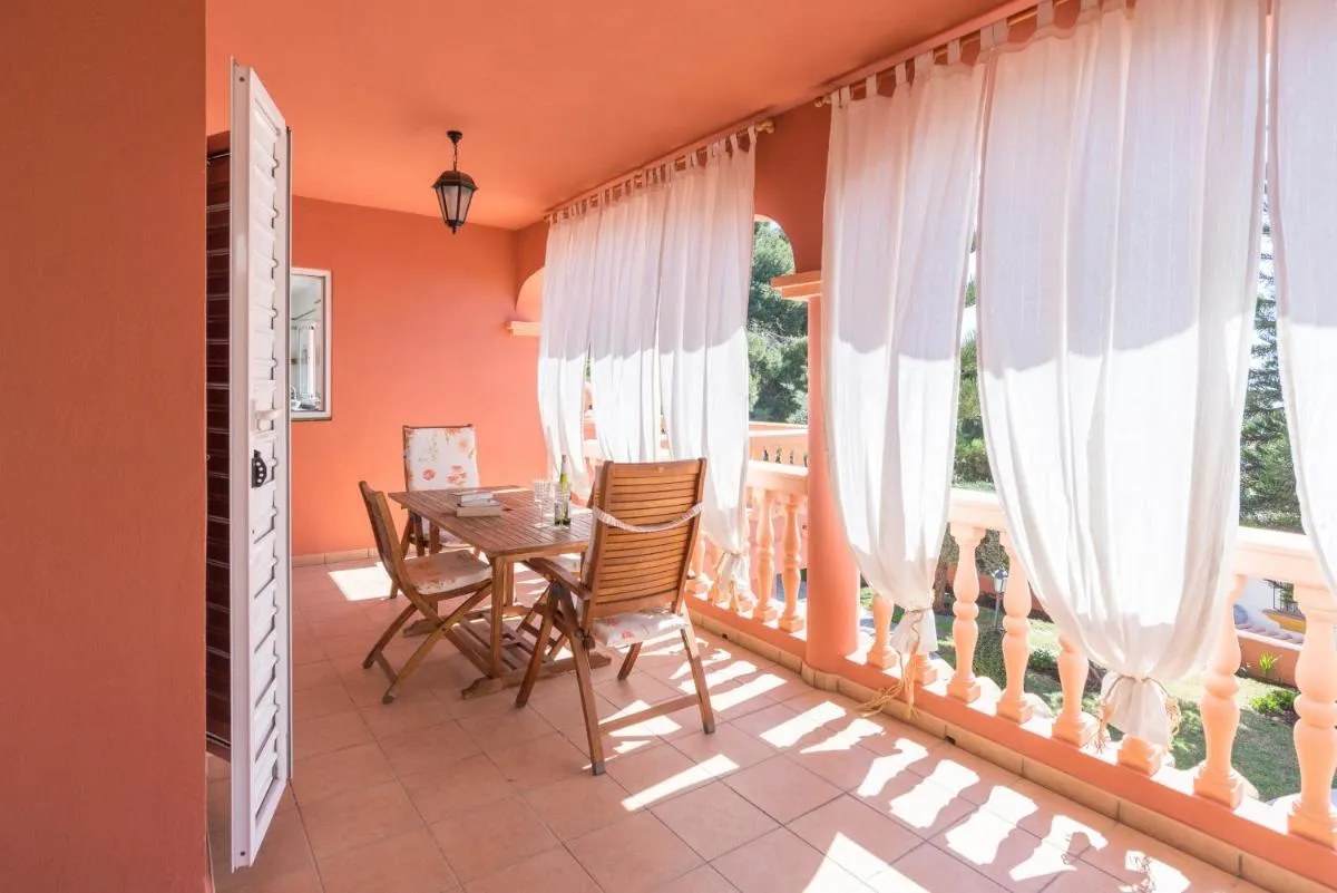 Image 4 of LU&CIA VILLA CANDADO