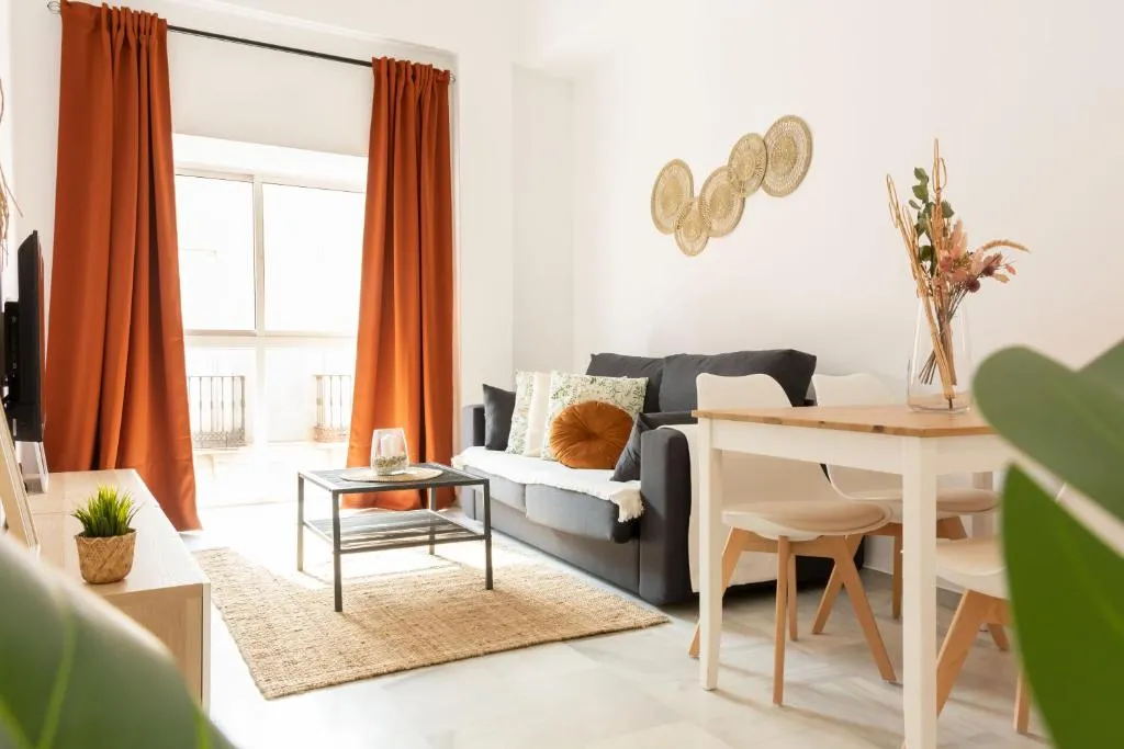 Image of La Besana Home
