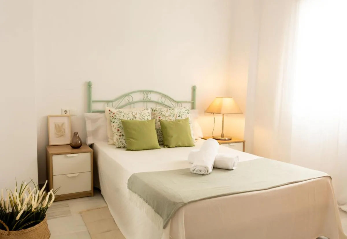 Image 4 of La Besana Home
