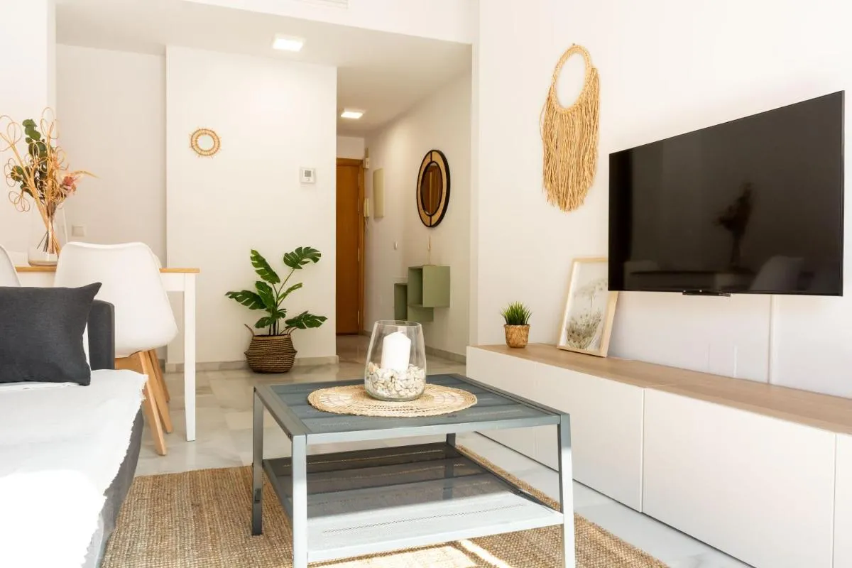 Image 1 of La Besana Home