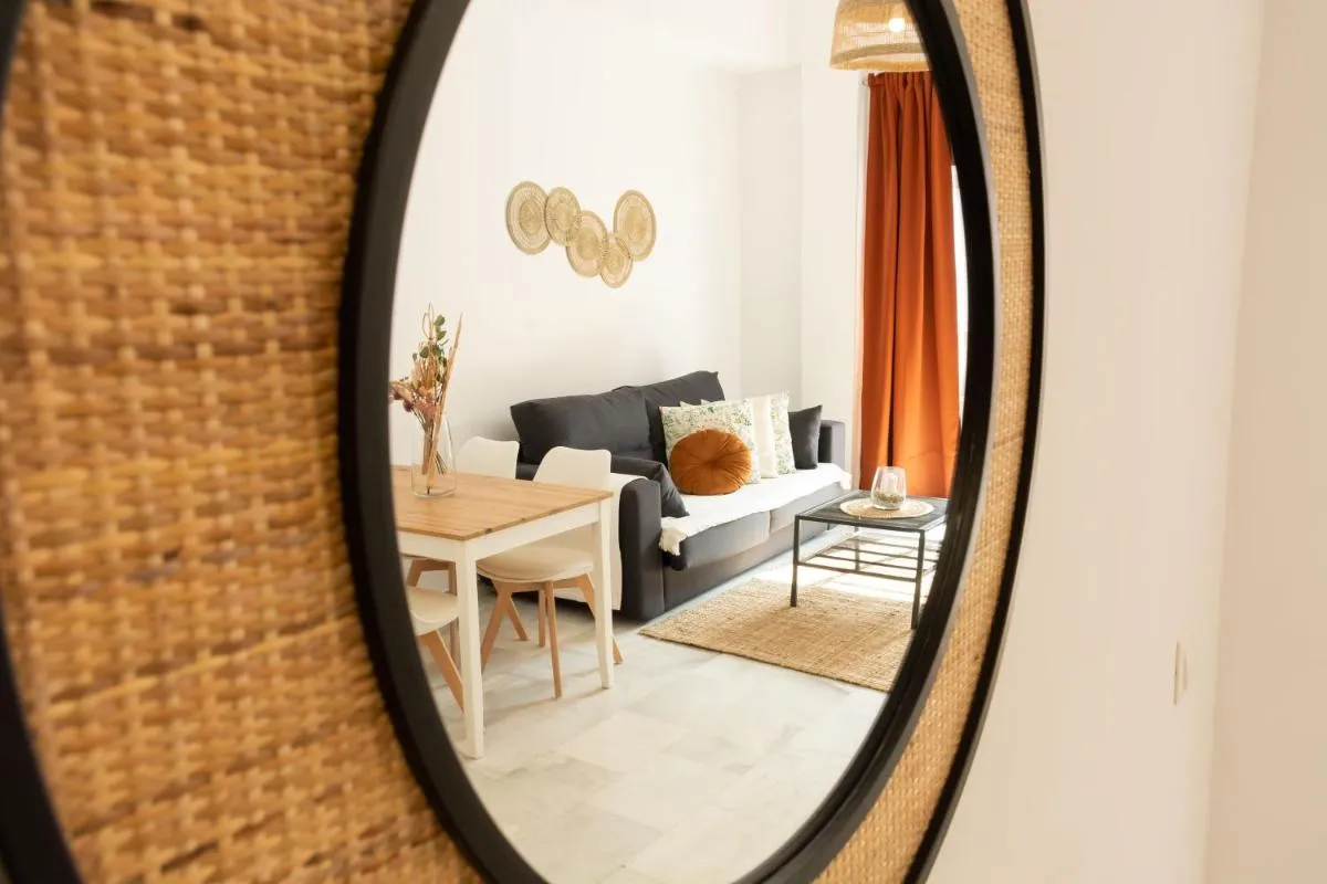 Image 3 of La Besana Home