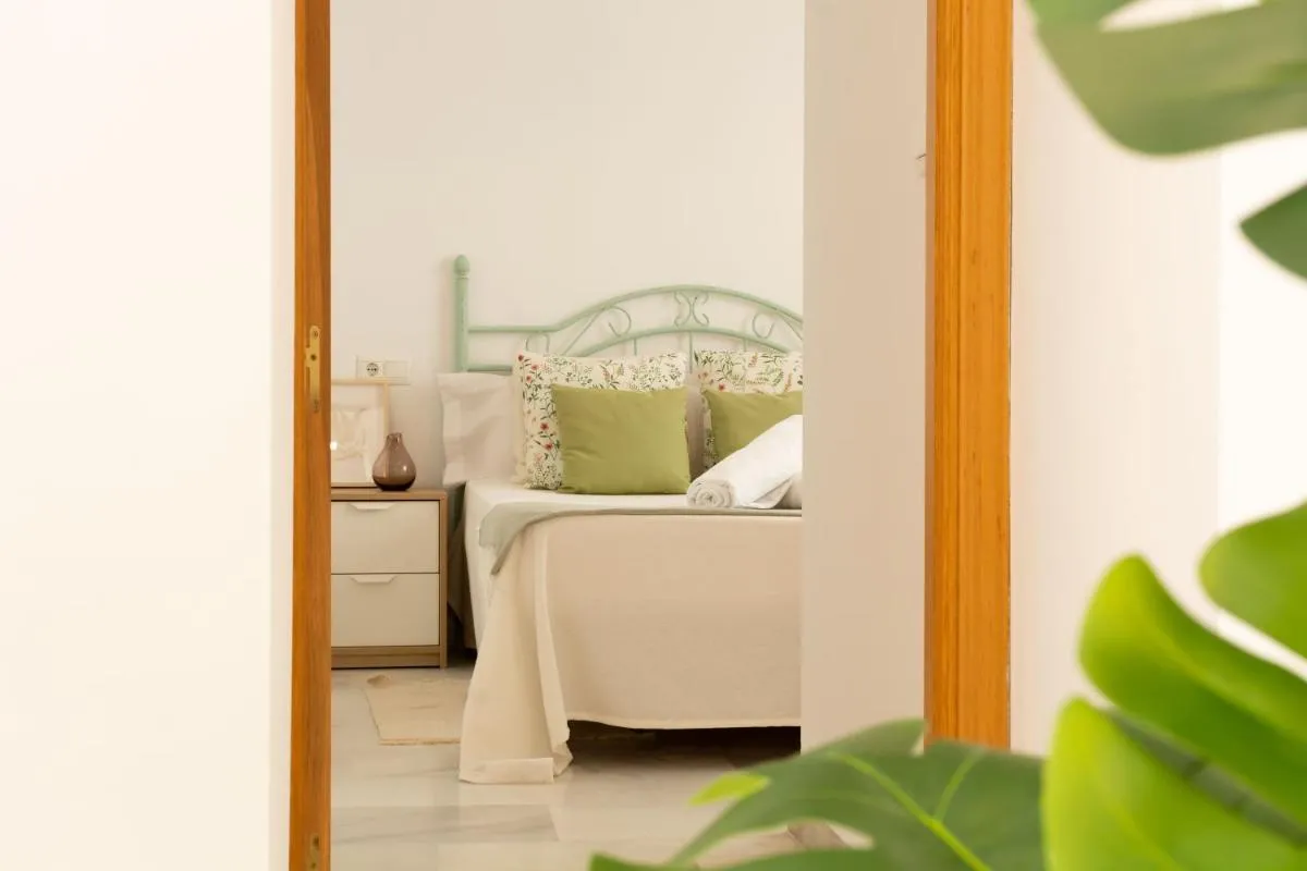 Image 6 of La Besana Home