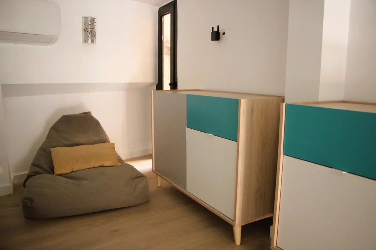 Image 2 of La Casa El Molinillo – Maison d’hôtes