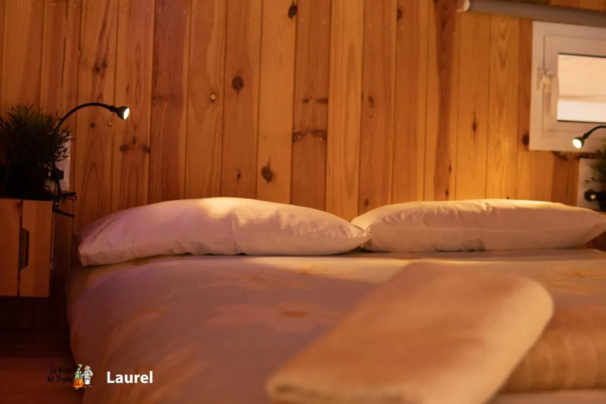 Image 6 of La Casa del Druida