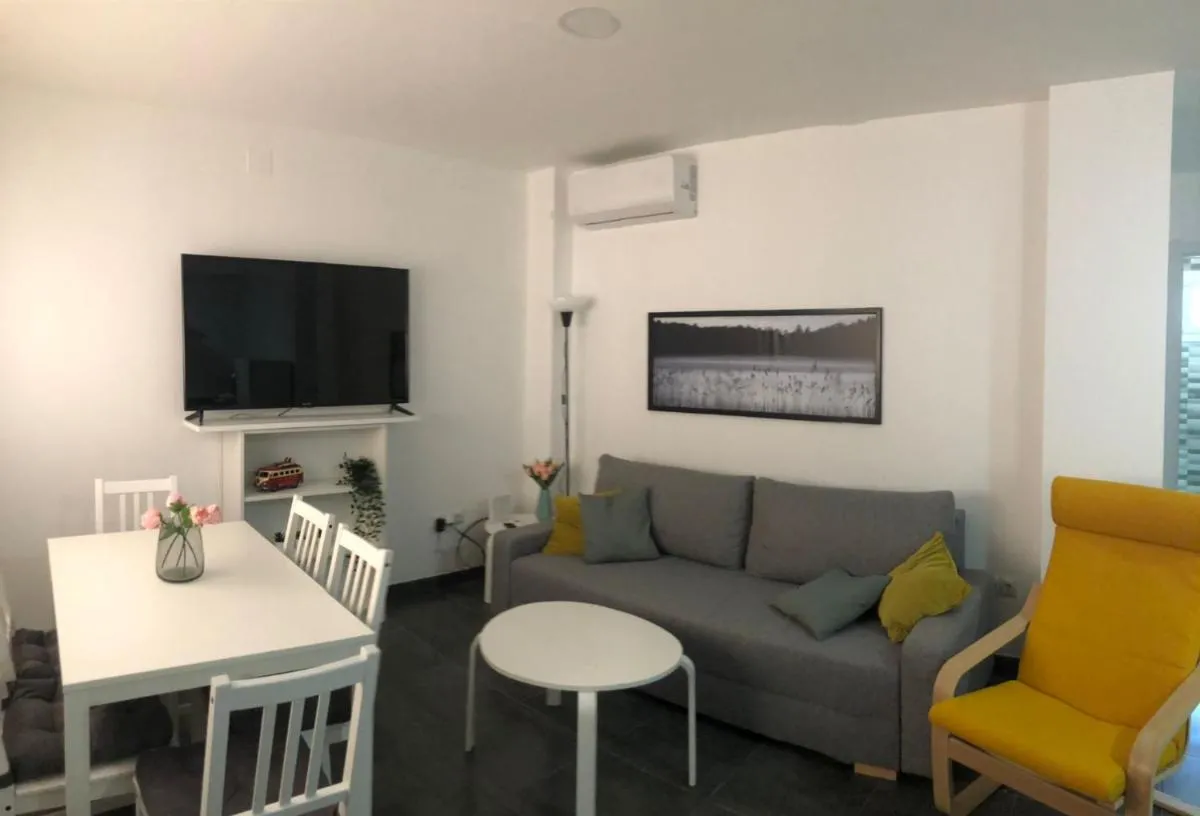 Image 3 of La Casita