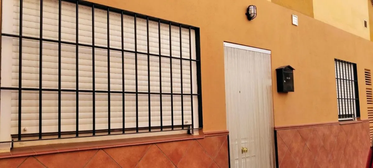 Image 1 of La Casita