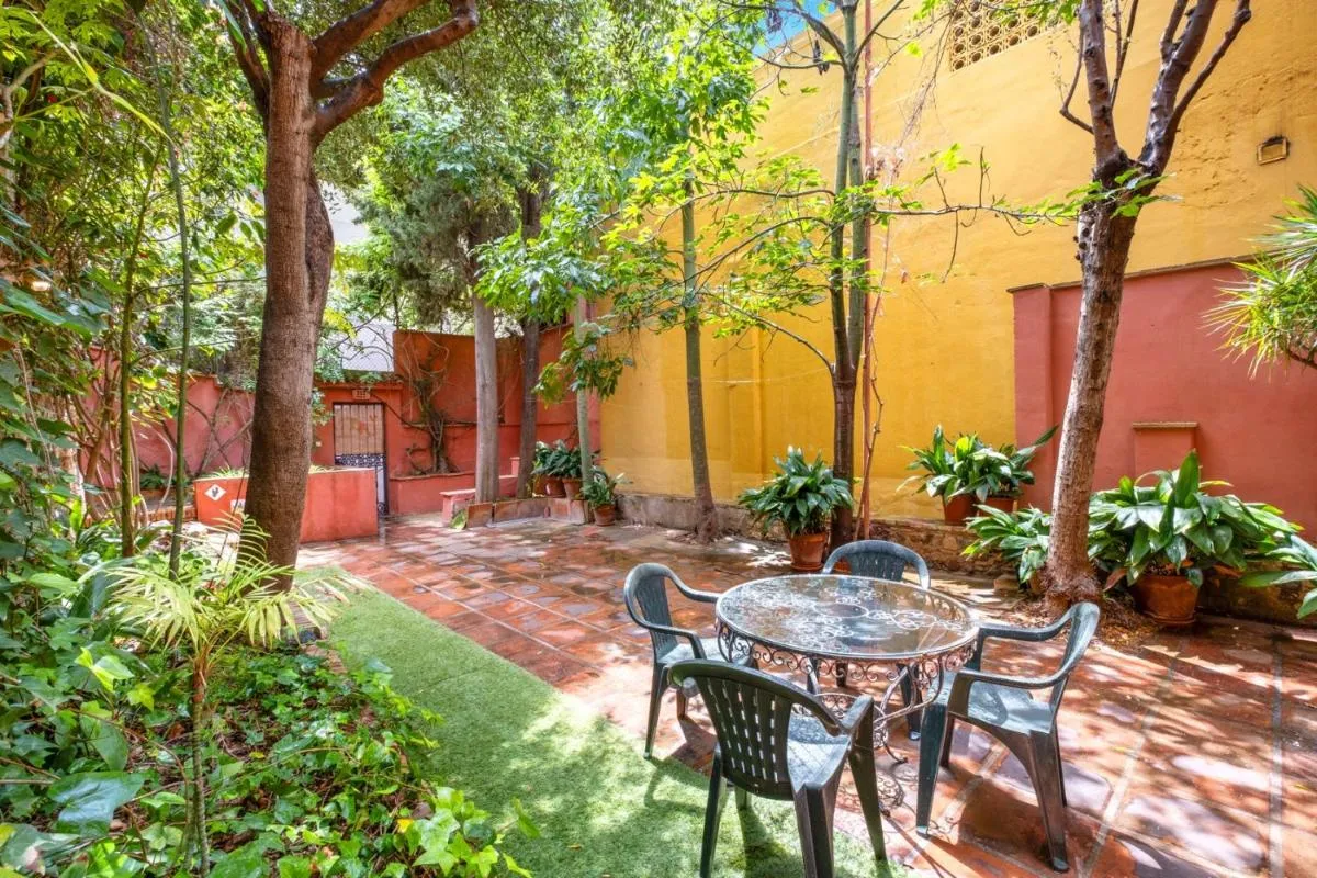 Image 1 of La Casita de Dulcinea