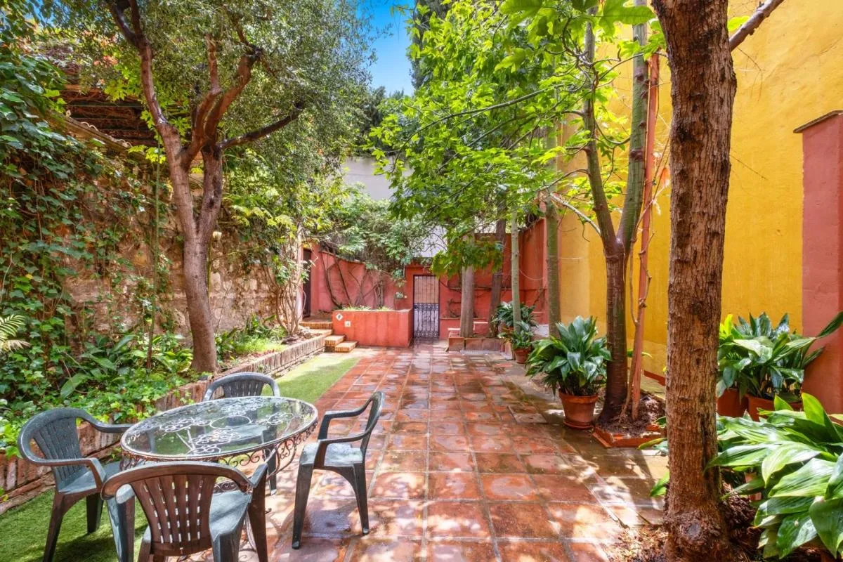 Image 2 of La Casita de Dulcinea