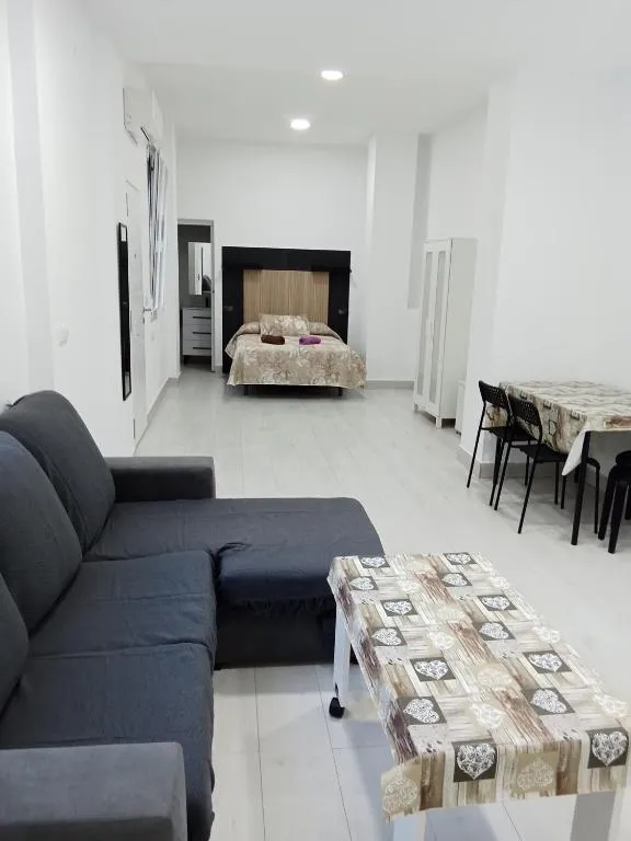 Image of La Casita de Thiago 1