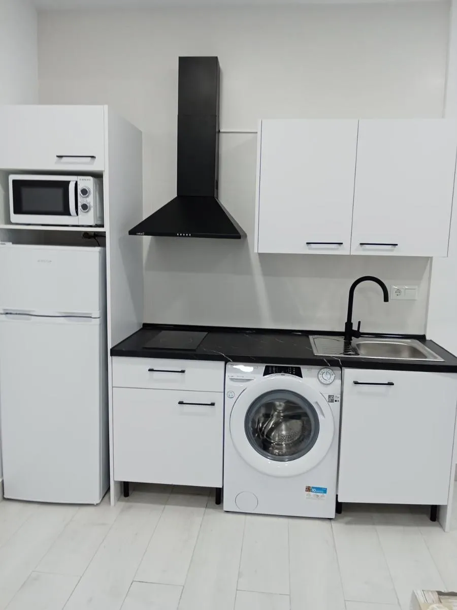 Image 1 of La Casita de Thiago 1