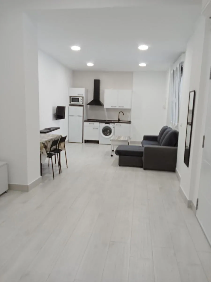 Image 4 of La Casita de Thiago 1